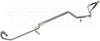 Transmission Oil Cooler Line for Ford F-250 Super Duty 2008-2010
