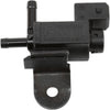 25794610 Engine Intake Manifold Tuning Vacuum Control Solenoid Valve