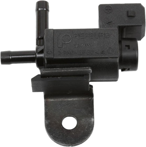 25794610 Engine Intake Manifold Tuning Vacuum Control Solenoid Valve