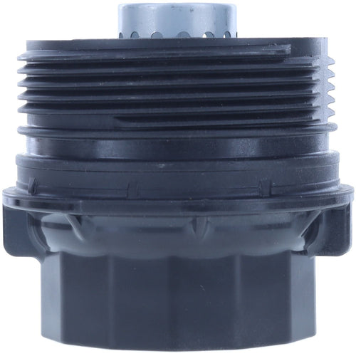 Motorad MO329 Engine Oil Filter Cap