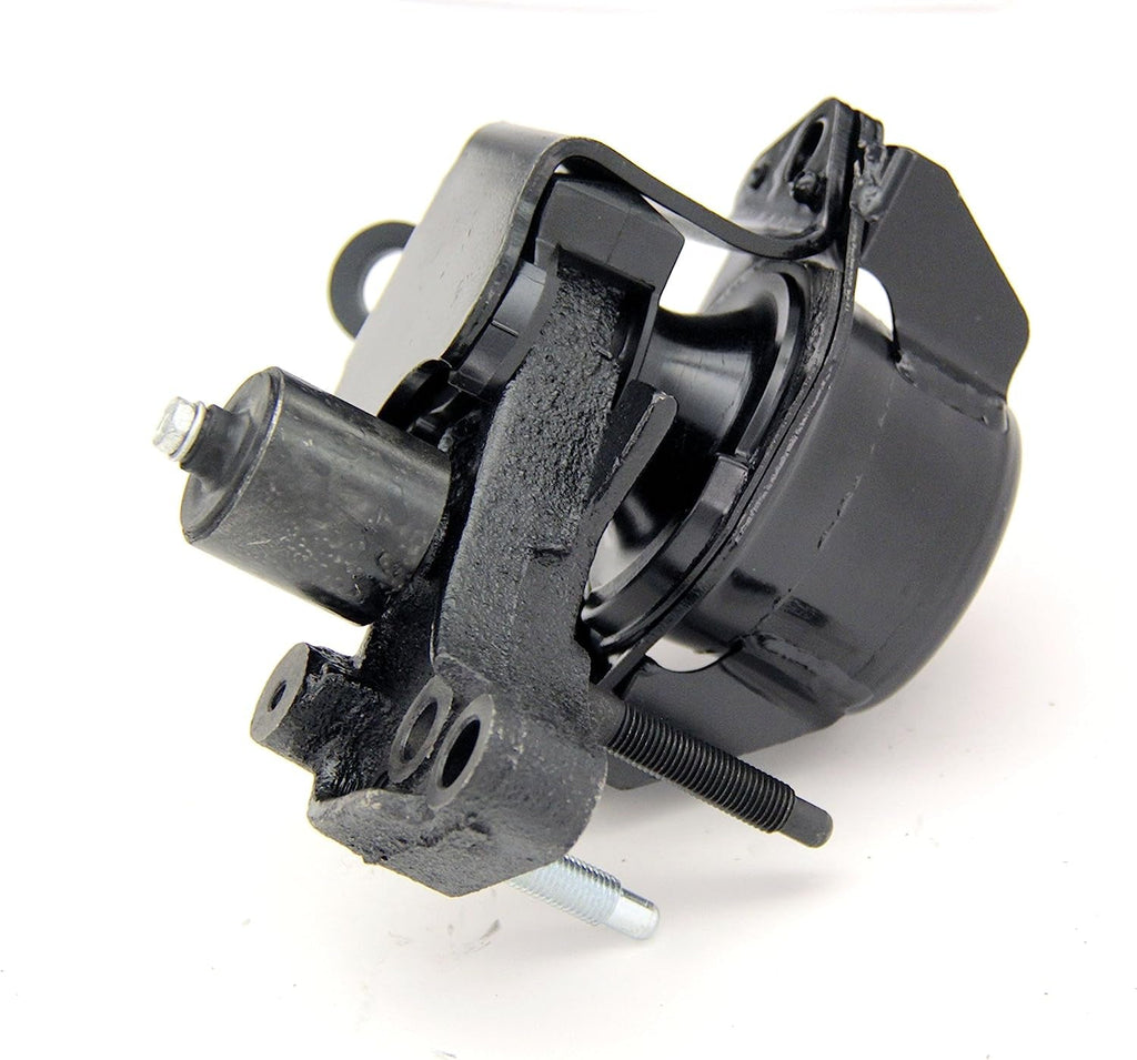 Engine Mount - Right for Toyota Prius (2001-2003) | OEM# 12305-21120 | Heavy Duty