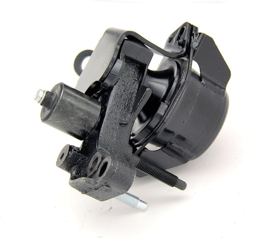 Engine Mount - Right for Toyota Prius (2001-2003) | OEM# 12305-21120 | Heavy Duty