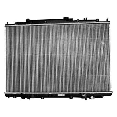 Radiator Fits 2002 Acura MDX