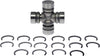 Dorman 932-982 Drive Shaft Repair Kit Compatible with Select Models