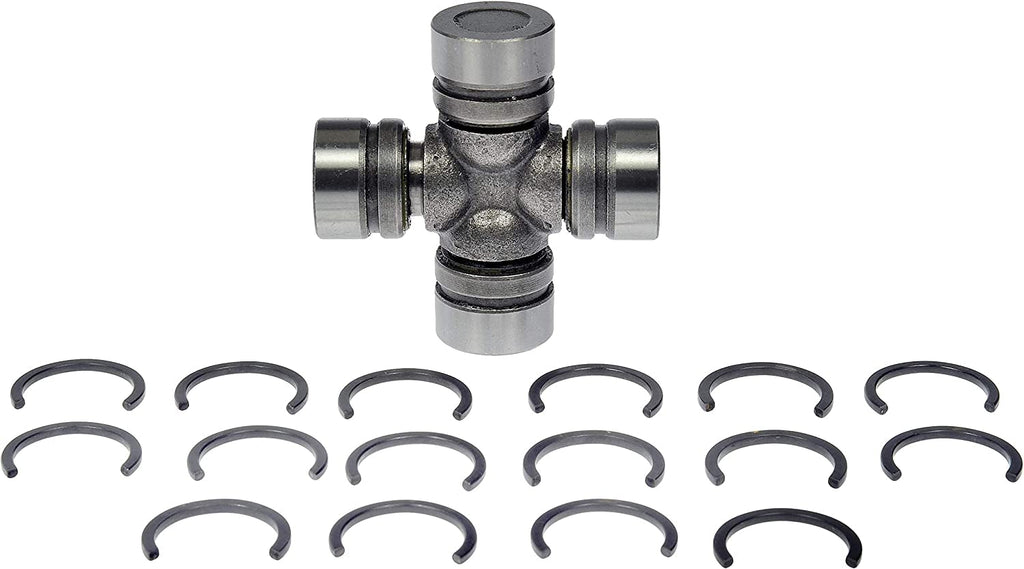Dorman 932-982 Drive Shaft Repair Kit Compatible with Select Models