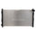 DENSO 221-3312 Radiator