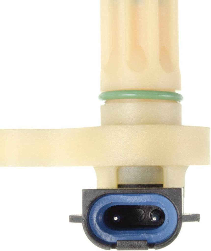 2VSS0213 Vehicle Speed Sensor
