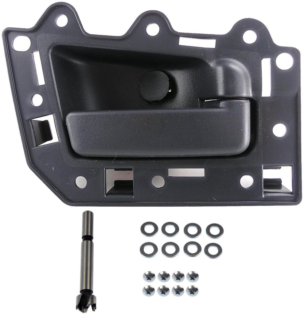 Dorman Interior Door Handle for 05-10 Grand Cherokee 82128