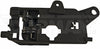 Dorman Interior Door Handle for 08-10 Hyundai Sonata 96522