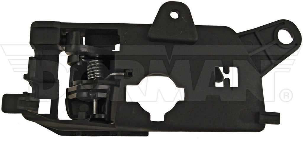 Dorman Interior Door Handle for 08-10 Hyundai Sonata 96522