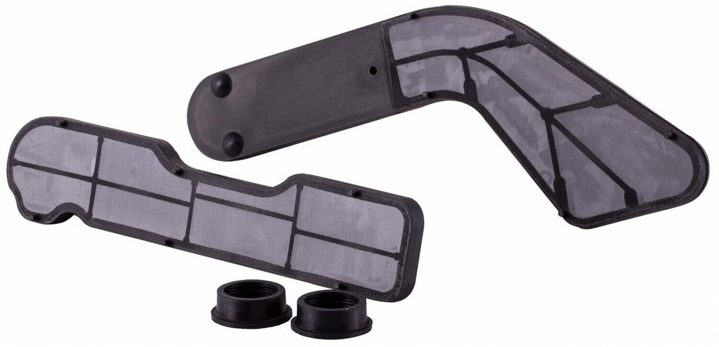 Transmission Filter Kit for Lucerne, DTS, Deville, Bonneville+Mor