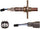 234-4151 Oxygen Sensor
