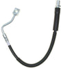 Professional 18J4623 Rear Driver Side Hydraulic Brake Hose Assembly