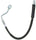 Professional 18J4623 Rear Driver Side Hydraulic Brake Hose Assembly