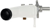Dorman Brake Master Cylinder for 12-15 Kia Optima M630889