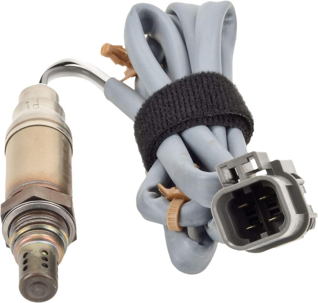 13727 Oxygen Sensor, Original Equipment (Nissan)