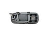 Dorman Interior Door Handle for 1995-1998 Honda Odyssey 82239