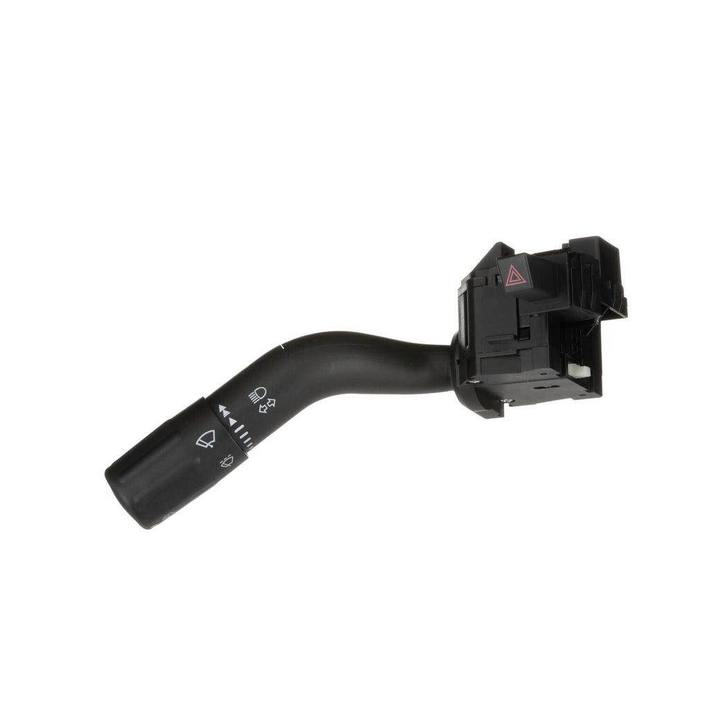 Standard Ignition Headlight Dimmer Switch for Ford CBS-1899