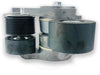89498 Belt Auto Tensioner for Detroit Diesel DD15