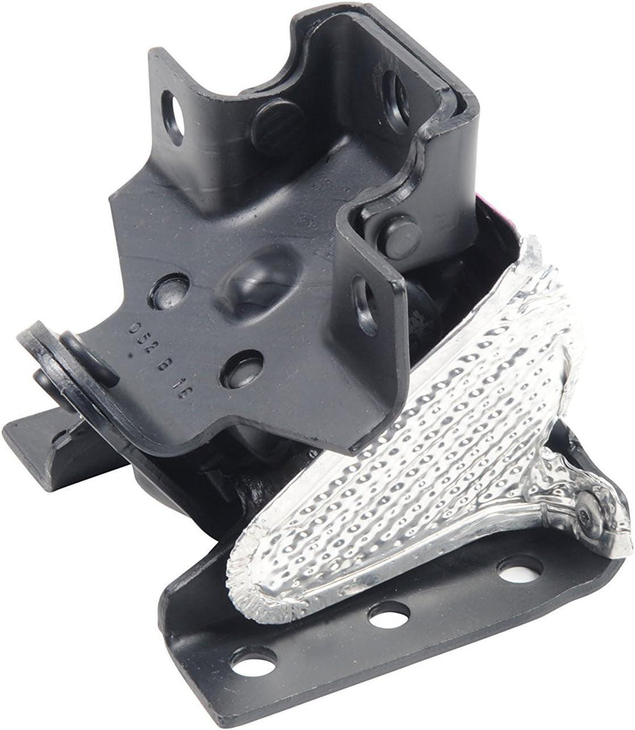 GM Genuine Parts 15226255 Pink Engine Mount