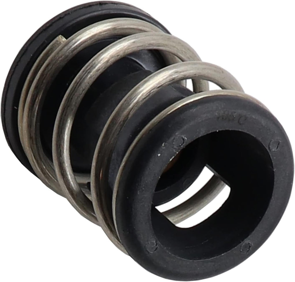 1430961 Engine Coolant Thermostat