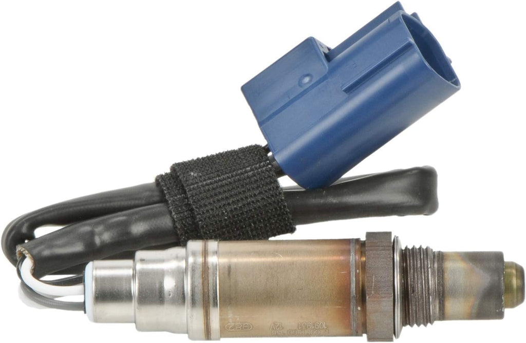 15365 Premium OE Fitment Oxygen Sensor - Compatible with Select Nissan Sentra Vehicles