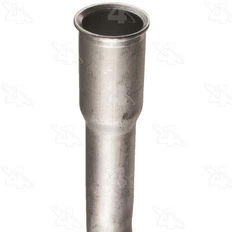 55905 A/C Hose Assembly