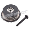 Engine Variable Valve Timing (VVT) Sprocket-Sproc