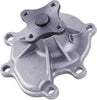 41076 Premium Engine Water Pump