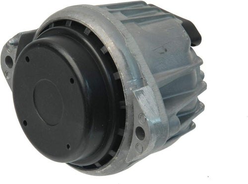 22116760330 Engine Mount