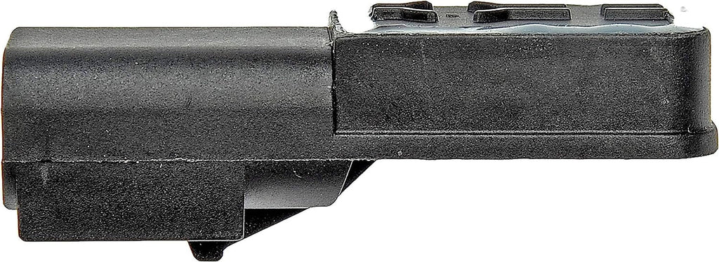 Dorman 904-7250 Barometric Pressure Sensor Compatible with Select Models