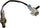 234-4342 Oxygen Sensor