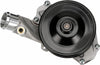 42211BH Premium Engine Water Pump