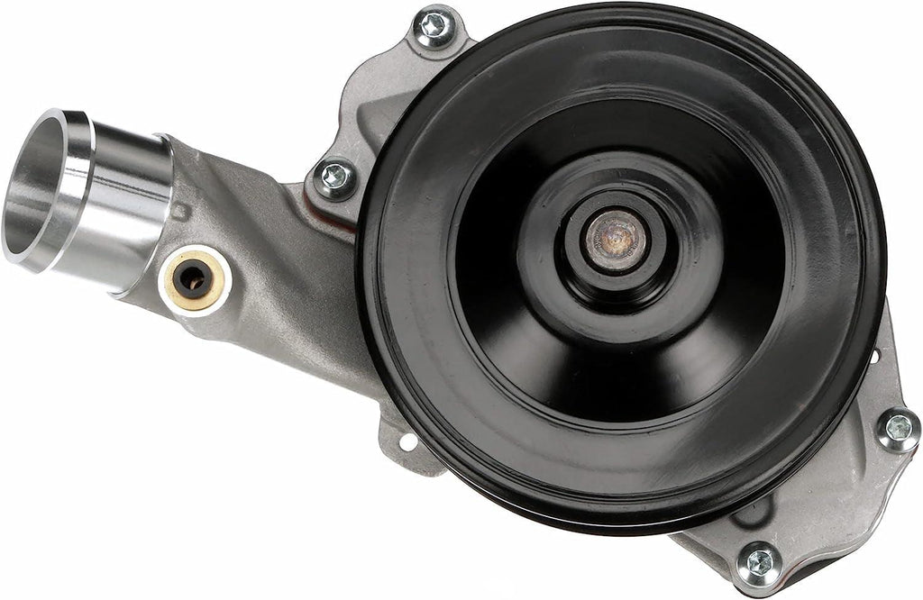 42211BH Premium Engine Water Pump