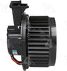 76927 Blower Motor