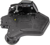 Dorman Door Lock Actuator Motor for GX470, 4Runner 931-463