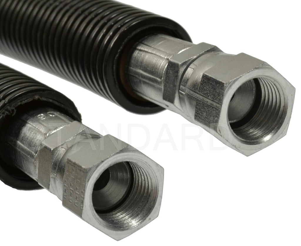 Standard Ignition Engine Oil Hose for Ford OPH4