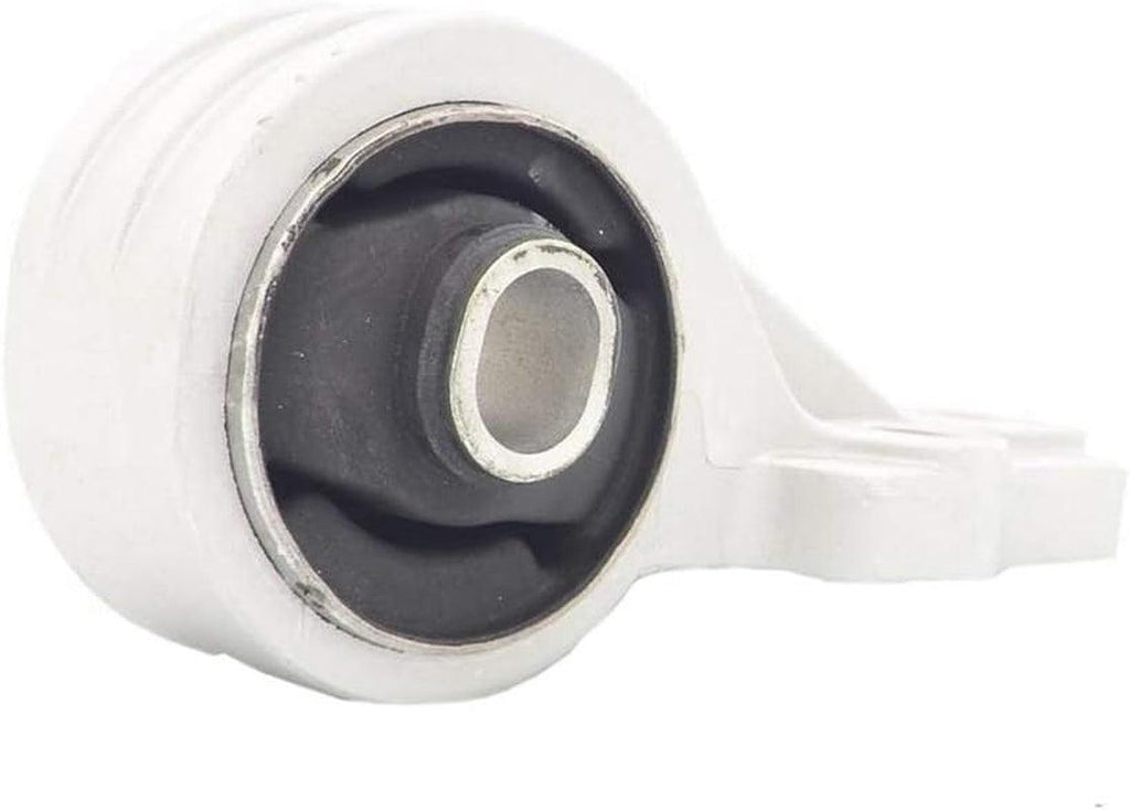 3448 Engine Motor Mount (Rear 3.0 L for Ford Mazda Mercury Escape Tribute)