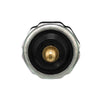 Engine Oil Pressure Switch for Town Car, Mystique, Escort, Mustang+More PS-461