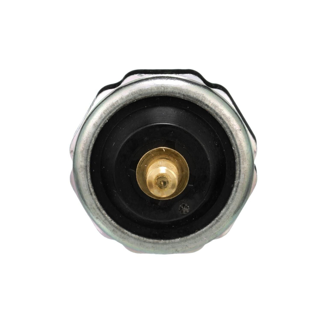 Engine Oil Pressure Switch for Town Car, Mystique, Escort, Mustang+More PS-461