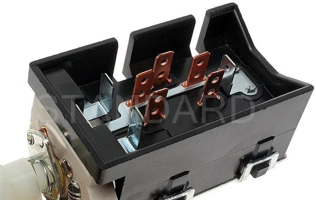 Headlight Switch for C20 Pickup, C30 Pickup, K10 Pickup, K20 Pickup+More DS-156