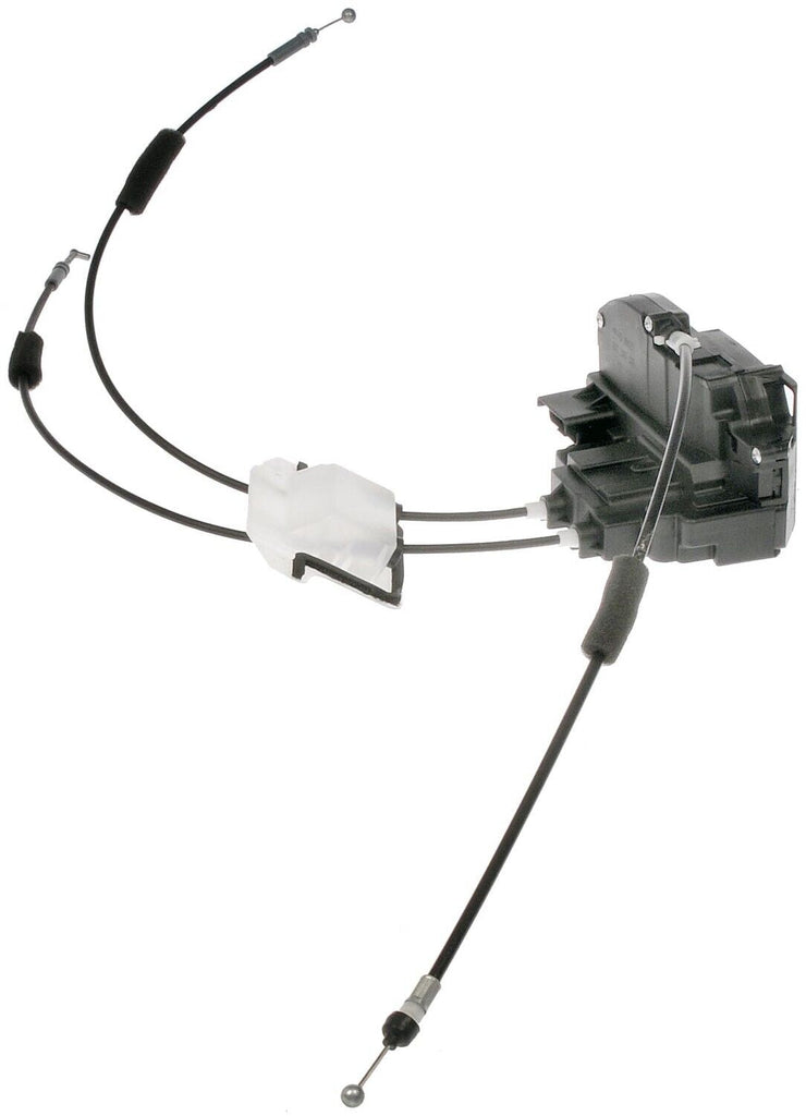 Dorman Door Lock Actuator Motor for 03-04 Murano 937-247