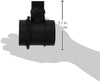 Automotive 0281002757 Original Equipment Mass Air Flow (MAF) Sensor for Select Volkswagen: 1998-04 Beetle, 1999-04 Golf, 1999-04 Jetta