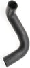 Dayco 71828 Curved Hose