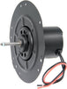 35570 Blower Motor without Wheel