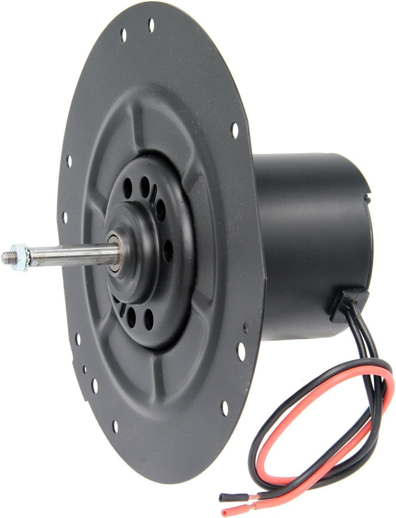 35570 Blower Motor without Wheel