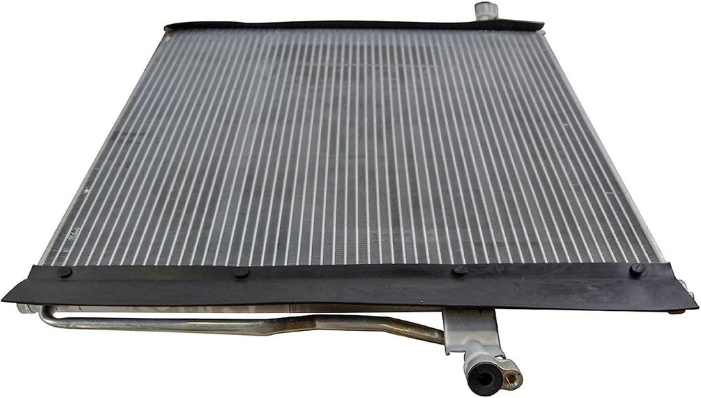 AC Condenser A/C Air Conditioning for Ford Mercury Mazda Pickup Truck SUV 4.0L