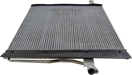 AC Condenser A/C Air Conditioning for Ford Mercury Mazda Pickup Truck SUV 4.0L