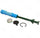 (83009) A/C Receiver Drier