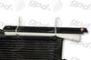 Global Parts Automatic Transmission Oil Cooler for 07-12 Veracruz 2611268